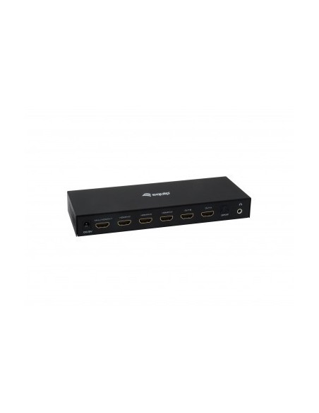 equip-splitter-hdmi-4k-4-entradas-2-salidas-con-selector-2.jpg