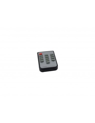 equip-splitter-hdmi-4k-4-entradas-2-salidas-con-selector-3.jpg