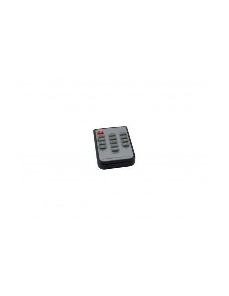 equip-splitter-hdmi-4k-4-entradas-2-salidas-con-selector-3.jpg