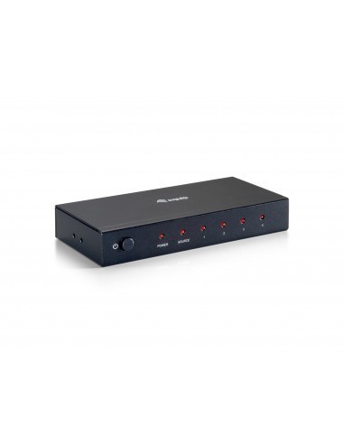 equip-splitter-hdmi-4k-1-entrada-4-salidas-1.jpg