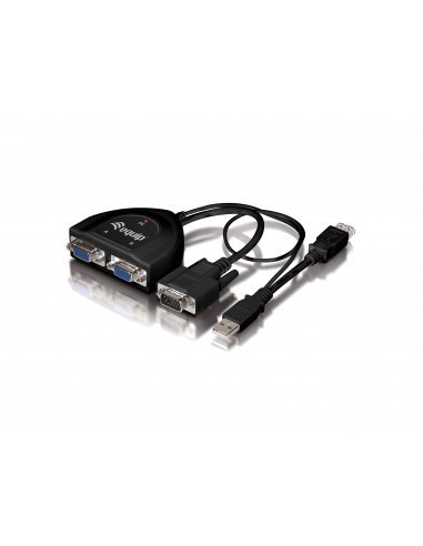 equip-splitter-vga-1-entrada-2-salidas-alimentado-por-usb-1.jpg