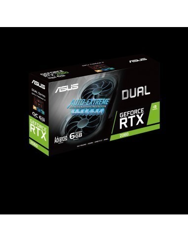 asus-dual-geforce-rtx-2060-evo-6gb-gddr6-tarjeta-grafica-3.jpg