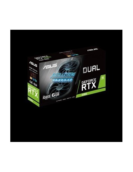 asus-dual-geforce-rtx-2060-evo-6gb-gddr6-tarjeta-grafica-3.jpg