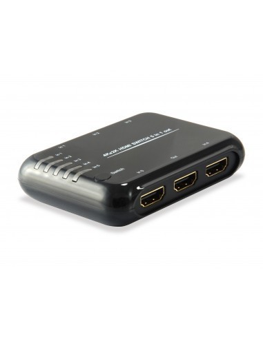 equip-swtich-hdmi-5-entradas-1-salida-4k-con-mando-1.jpg