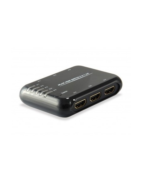 equip-swtich-hdmi-5-entradas-1-salida-4k-con-mando-1.jpg