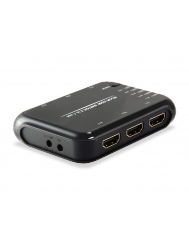 equip-swtich-hdmi-5-entradas-1-salida-4k-con-mando-2.jpg