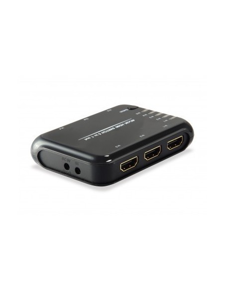 equip-swtich-hdmi-5-entradas-1-salida-4k-con-mando-2.jpg