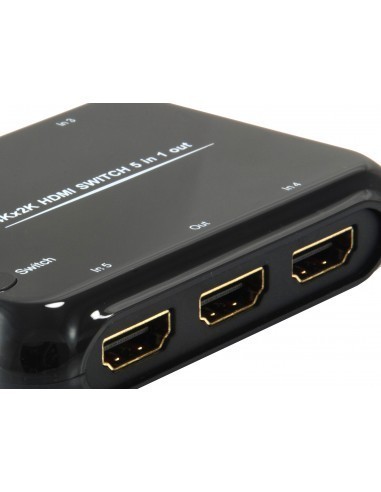equip-swtich-hdmi-5-entradas-1-salida-4k-con-mando-3.jpg