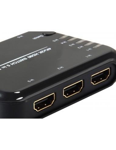 equip-swtich-hdmi-5-entradas-1-salida-4k-con-mando-4.jpg
