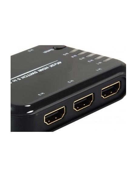 equip-swtich-hdmi-5-entradas-1-salida-4k-con-mando-4.jpg