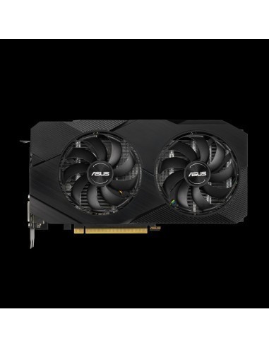 asus-dual-geforce-rtx-2060-evo-6gb-gddr6-tarjeta-grafica-4.jpg