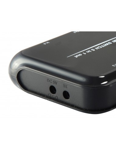 equip-swtich-hdmi-5-entradas-1-salida-4k-con-mando-5.jpg