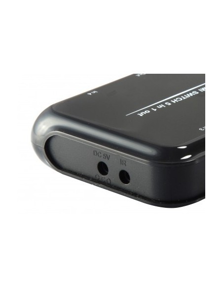 equip-swtich-hdmi-5-entradas-1-salida-4k-con-mando-5.jpg