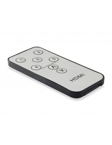equip-swtich-hdmi-5-entradas-1-salida-4k-con-mando-6.jpg