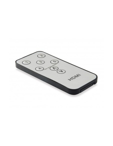 equip-swtich-hdmi-5-entradas-1-salida-4k-con-mando-6.jpg