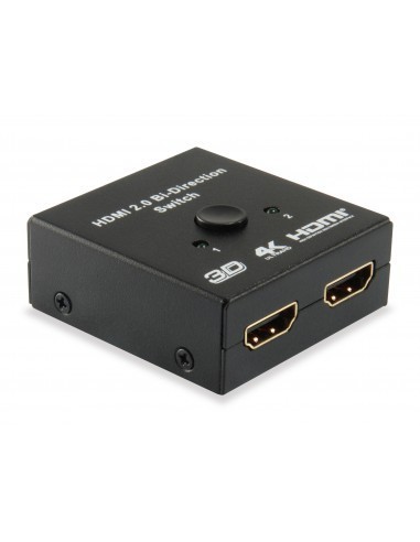 equip-switch-2x-hdmi-4k-conmutador-divisor-bidireccional-1.jpg