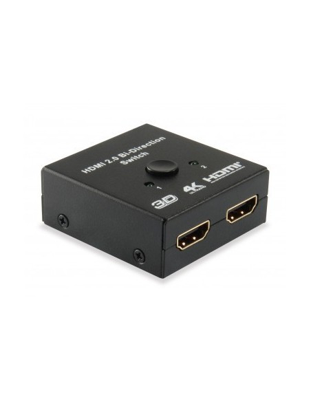 equip-switch-2x-hdmi-4k-conmutador-divisor-bidireccional-1.jpg