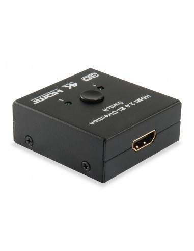 equip-switch-2x-hdmi-4k-conmutador-divisor-bidireccional-2.jpg