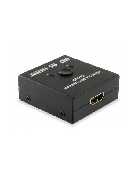 equip-switch-2x-hdmi-4k-conmutador-divisor-bidireccional-2.jpg