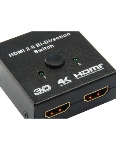 equip-switch-2x-hdmi-4k-conmutador-divisor-bidireccional-3.jpg