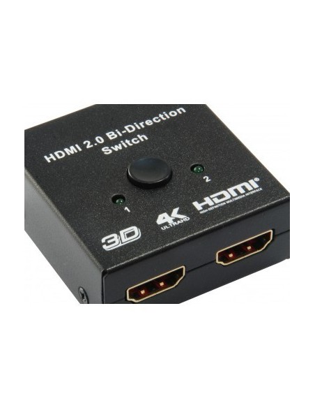 equip-switch-2x-hdmi-4k-conmutador-divisor-bidireccional-3.jpg