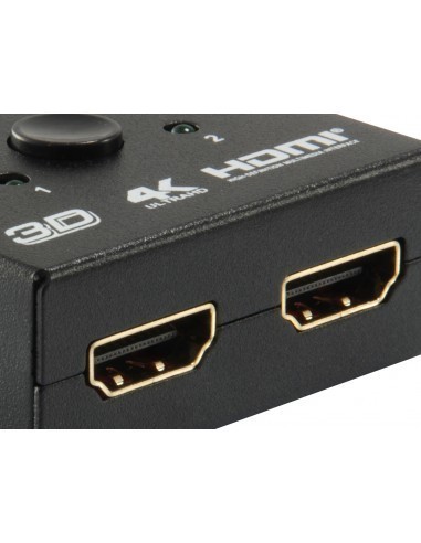equip-switch-2x-hdmi-4k-conmutador-divisor-bidireccional-4.jpg