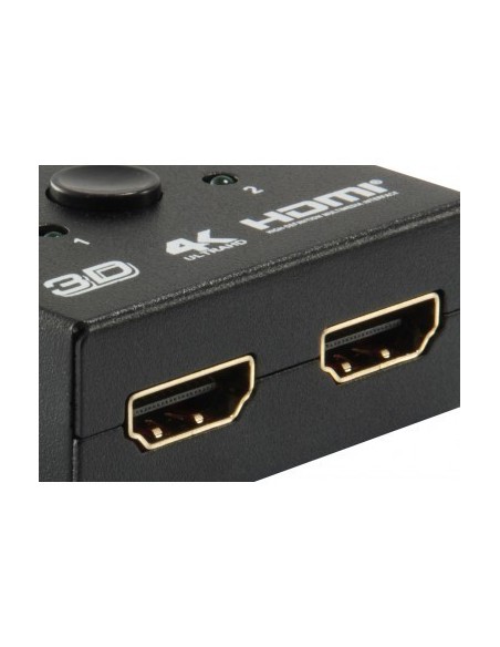 equip-switch-2x-hdmi-4k-conmutador-divisor-bidireccional-4.jpg