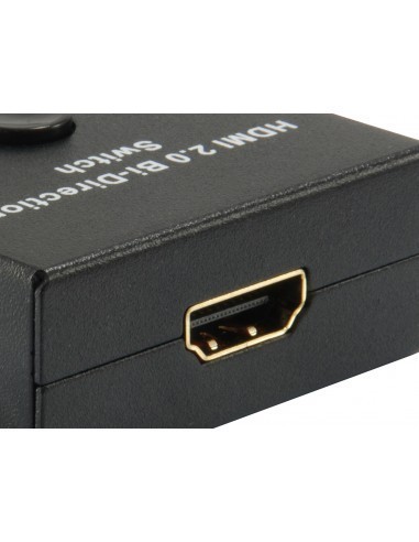equip-switch-2x-hdmi-4k-conmutador-divisor-bidireccional-5.jpg