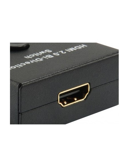 equip-switch-2x-hdmi-4k-conmutador-divisor-bidireccional-5.jpg