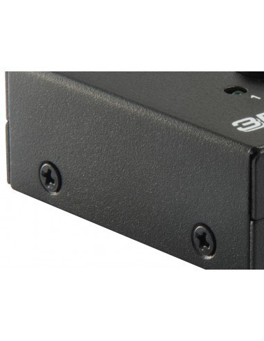 equip-switch-2x-hdmi-4k-conmutador-divisor-bidireccional-6.jpg
