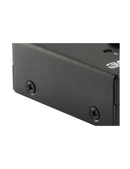 equip-switch-2x-hdmi-4k-conmutador-divisor-bidireccional-6.jpg