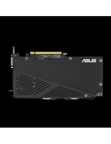 asus-dual-geforce-rtx-2060-evo-6gb-gddr6-tarjeta-grafica-5.jpg