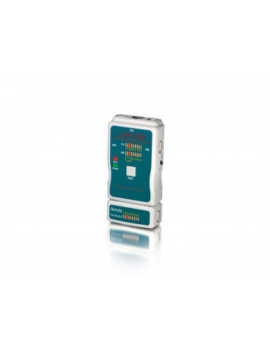 equip-tester-cables-lan-usb-con-unidad-remota-1.jpg