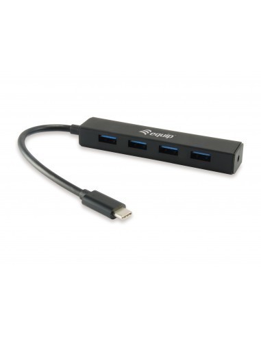 equip-life-128954-hub-usb-c-a-usb-30-de-4-puertos-1.jpg