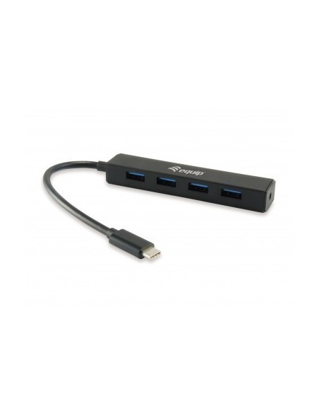 equip-life-128954-hub-usb-c-a-usb-30-de-4-puertos-1.jpg