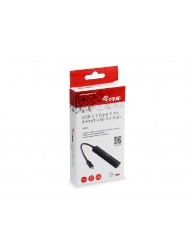 equip-life-128954-hub-usb-c-a-usb-30-de-4-puertos-2.jpg