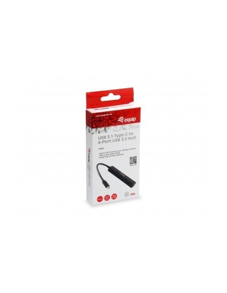 equip-life-128954-hub-usb-c-a-usb-30-de-4-puertos-2.jpg