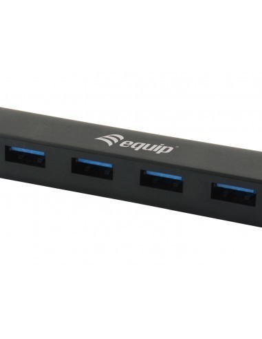equip-life-128954-hub-usb-c-a-usb-30-de-4-puertos-3.jpg