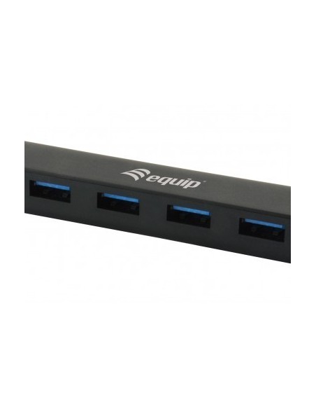 equip-life-128954-hub-usb-c-a-usb-30-de-4-puertos-3.jpg