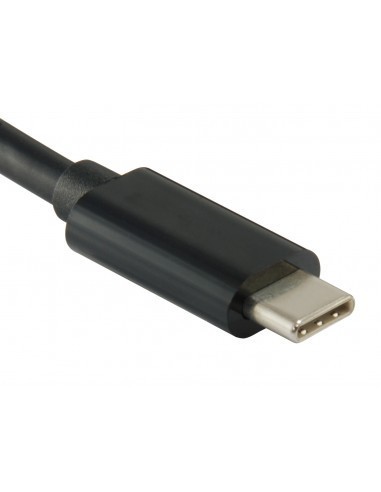 equip-life-128954-hub-usb-c-a-usb-30-de-4-puertos-4.jpg