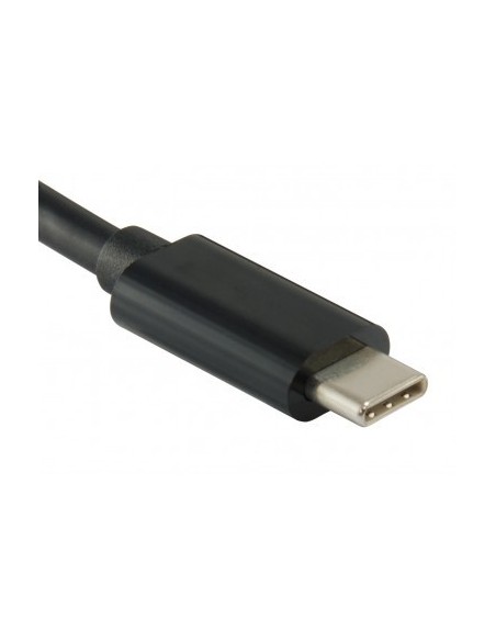equip-life-128954-hub-usb-c-a-usb-30-de-4-puertos-4.jpg
