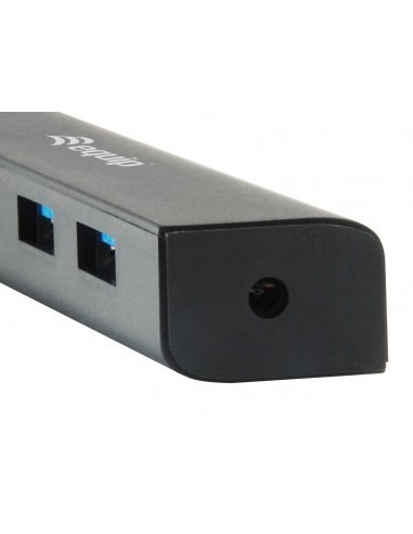 equip-life-128954-hub-usb-c-a-usb-30-de-4-puertos-5.jpg