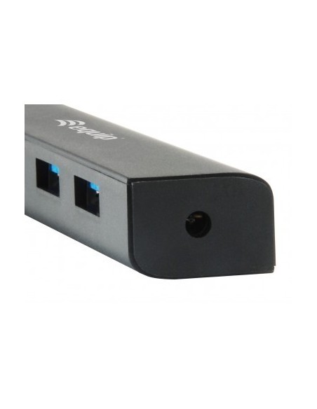 equip-life-128954-hub-usb-c-a-usb-30-de-4-puertos-5.jpg