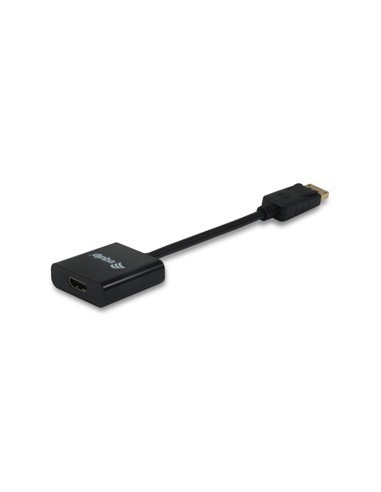 equip-cable-displayport-macho-a-hdmi-hembra-025m-1.jpg