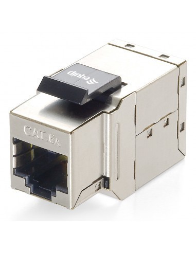 equip-125596-kit-8-unidades-conector-hembra-rj-45-cat-6-keystone-1.jpg