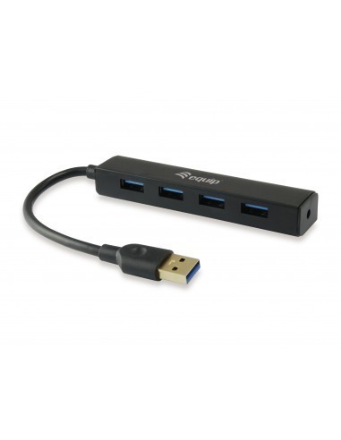 equip-life-128953-mini-hub-usb-4-puertos-30-1.jpg
