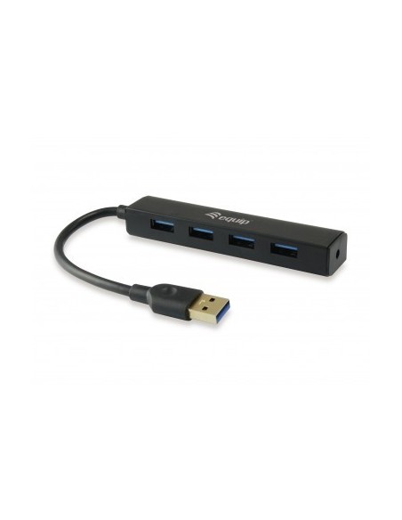equip-life-128953-mini-hub-usb-4-puertos-30-1.jpg