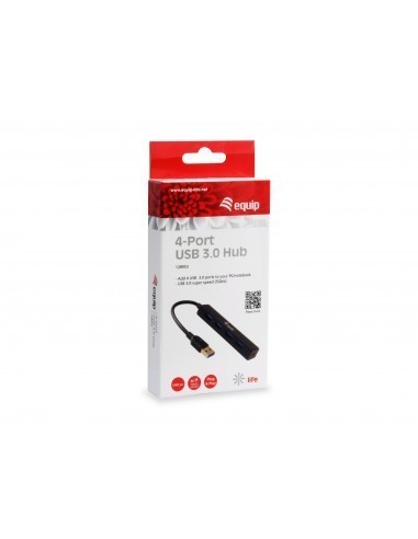 equip-life-128953-mini-hub-usb-4-puertos-30-2.jpg