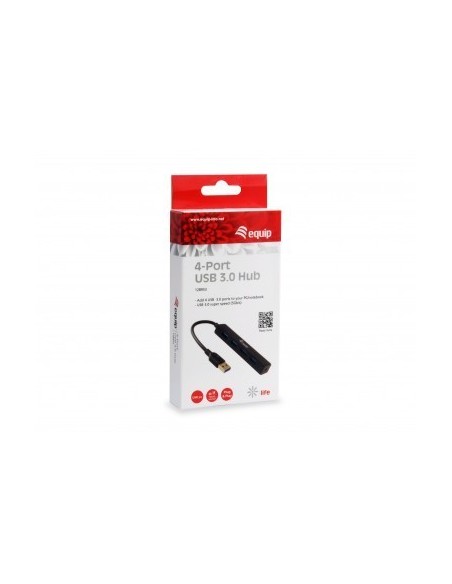 equip-life-128953-mini-hub-usb-4-puertos-30-2.jpg