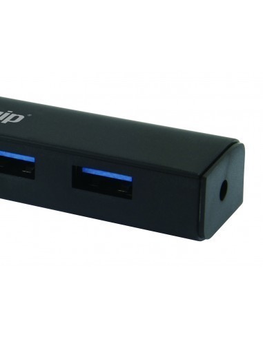 equip-life-128953-mini-hub-usb-4-puertos-30-3.jpg